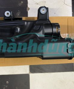 HỘP LỌC GIÓ TRÊN NISSAN SUNNY