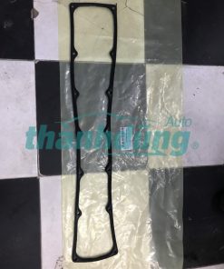 GIOĂNG NẮP GIÀN CÒ NISSAN PATROL