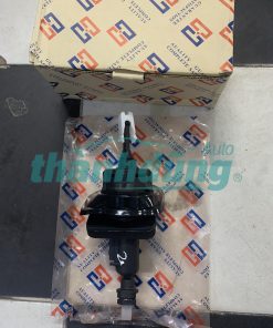 TỔNG CÔN TRÊN FORD FOCUS