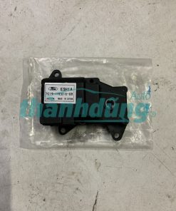 MÔ TƠ CHIA GIÓ ĐIỀU HÒA FORD TRANSIT