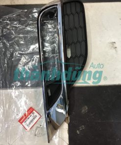 ỐP ĐÈN CẢN TRƯỚC HONDA CRV