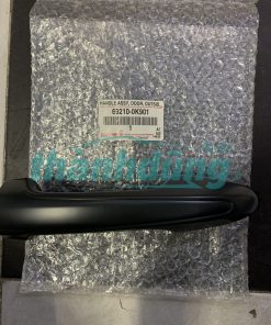 TAY MỞ CỬA NGOÀI TOYTOA INNOVA, VIOS