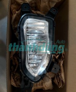 ĐÈN GẦM HYUNDAI KONA