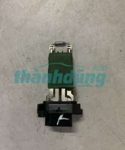 TRỞ QUẠT GIÀN LẠNH FORD TRANSIT