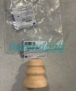 TĂM BÔNG GIẢM XÓC DAEWOO MATIZ, NUBIRA, LANOS