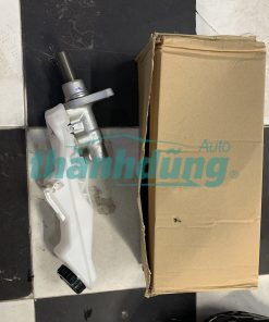 TỔNG PHANH MAZDA 3