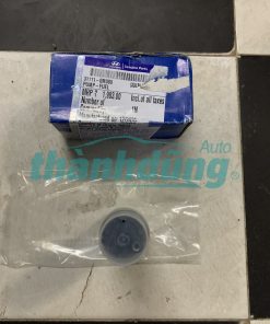 BƠM XĂNG HYUNDAI I10, GETZ