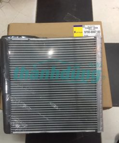 DÀN LẠNH TOYOTA CAMRY