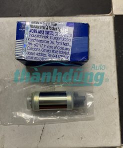 BƠM XĂNG KIA MORNING