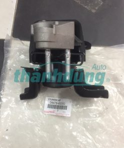 CHÂN MÁY TOYOTA ALTIS