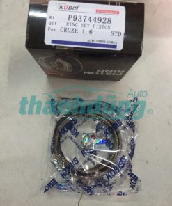 XÉC MĂNG CHEVROLET CRUZE, DAEWOO LACETTI