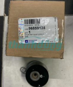 BI TĂNG CAM DAEWOO LACETTI