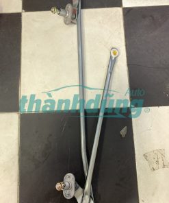 CƠ CẤU GẠT MƯA KIA PRIDE, CD5