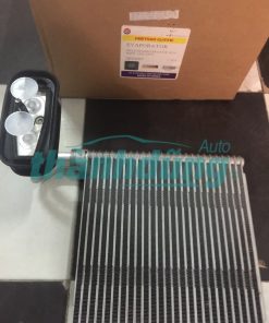 GIÀN LẠNH TRONG XE CHEVROLET SPARK