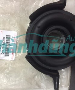 BI QUANG TREO TOYOTA HIACE, ZACE