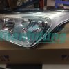 ĐÈN PHA TRÁI HYUNDAI I10 GRAND-92101B4040