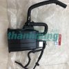 HỘP LỌC XĂNG THỪA KIA CERATO, FORTE