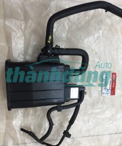 HỘP LỌC XĂNG THỪA KIA CERATO, FORTE