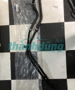 ỐNG NƯỚC CHIA NÓNG LẠNH HYUNDAI PORTER 2