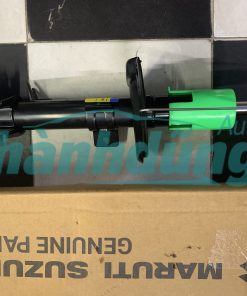 GIẢM XÓC TRƯỚC TRÁI SUZUKI ERTIGA