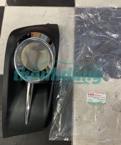 ỐP ĐÈN GẦM TOYOTA FORTUNER 2015