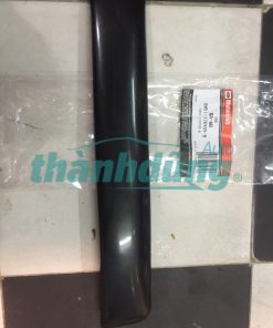 NẸP TRỤ CÁNH CỬA TRƯỚC TRÁI FORD FOCUS