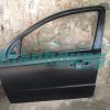 CÁNH CỬA TRƯỚC CHEVROLET AVEO