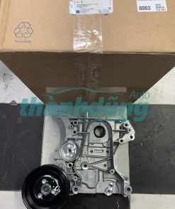 BƠM DẦU ĐỘNG CƠ DAEWOO LACETTI CDX