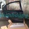 CÁNH CỬA SAU TRÁI DAEWOO GENTRA