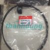 DÂY GIẬT NẮP CAPO HONDA CIVIC 2010
