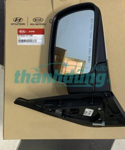 GƯƠNG CHIẾU HẬU KIA MORNING 2006