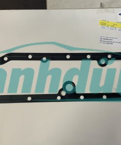 GIOĂNG ĐÁY TẮC TE FORD RANGER