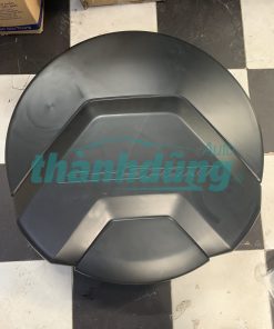 ỐP LỐP DỰ PHÒNG FORD ECOSPORT 2019