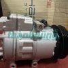 LỐC ĐIỀU HÒA HYUNDAI I30