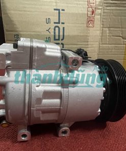LỐC ĐIỀU HÒA HYUNDAI I30