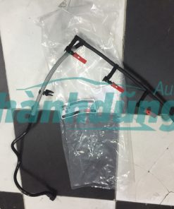 TUY Ô DẦU HỒI KIM PHUN FORD RANGER