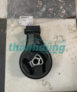 CHÂN MÁY TRƯỚC CHEVROLET ORLANDO