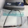 ỐP MẠ ĐÈN PHA XỊN KIA BONGO 3