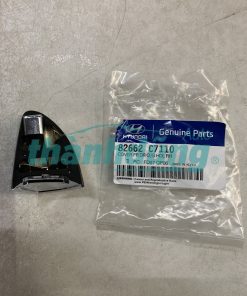 ĐUÔI TAY MỞ CỬA HYUNDAI I20