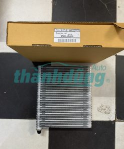 GIÀN LẠNH NISSAN XTRAIL