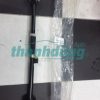 THANH GIẰNG NGANG SAU LEXUS ES240, RX350