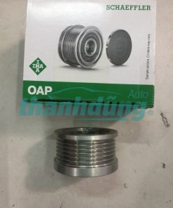 PULY MÁY PHÁT HYUNDAI SANTAFE