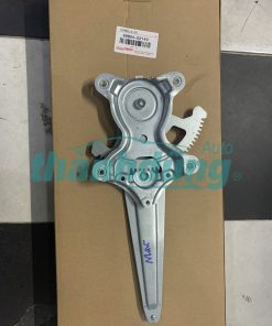 COMPA LÊN KÍNH SAU PHẢI TOYOTA INNOVA