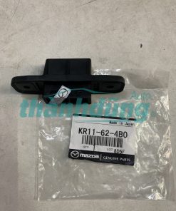 CÔNG TẮC MỞ CỐP HẬU MAZDA CX5