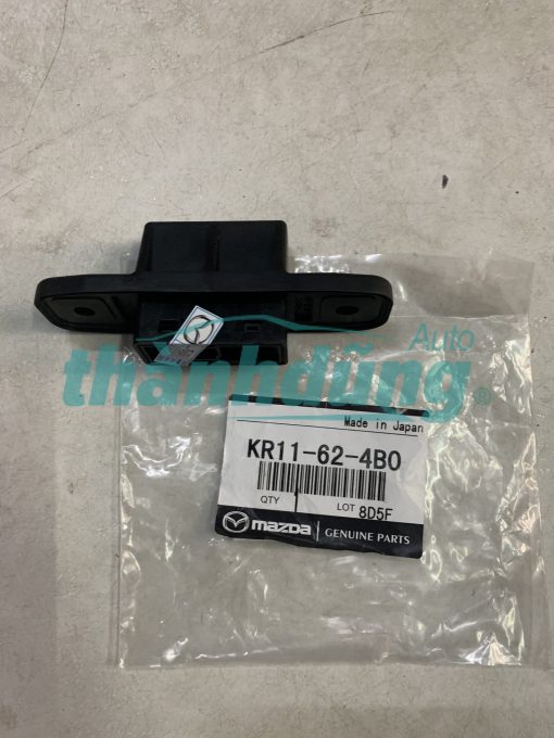 CÔNG TẮC MỞ CỐP HẬU MAZDA CX5