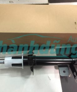 GIẢM XÓC SAU PHẢI DAEWOO LACETTI