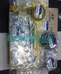 GIOĂNG ĐẠI TU HYUNDAI STAREX CHÍNH HÃNG