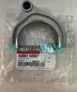 CÀNG GẠT ĐI SỐ HYUNDAI I10 GRAND