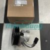 BƠM TRỢ LỰC LÁI CHEVROLET AVEO