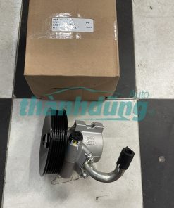 BƠM TRỢ LỰC LÁI CHEVROLET AVEO